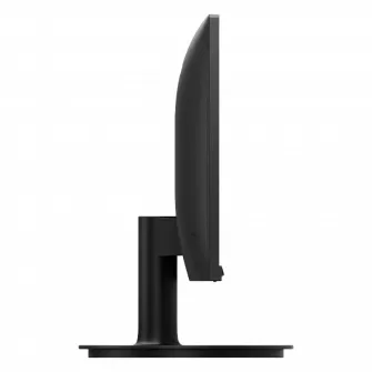 21,5'' Монитор PHILIPS 221V8, VA 1920x1080 FHD, Чёрный