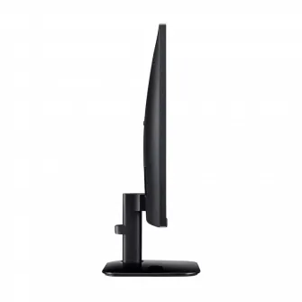 23,8'' Monitor Acer KB242YG0BI, IPS 1920x1080 FHD, Negru