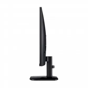 23,8'' Monitor Acer KB242YG0BI, IPS 1920x1080 FHD, Negru