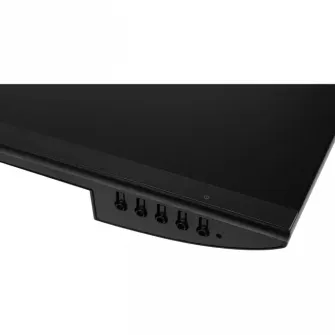 23,8'' Monitor Acer SA242YP1BIP, IPS 1920x1080 FHD, Negru