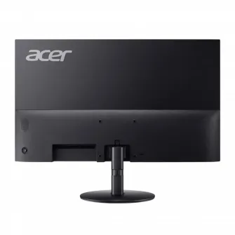 23,8'' Monitor Acer SA243YG0BI, IPS 1920x1080 FHD, Negru