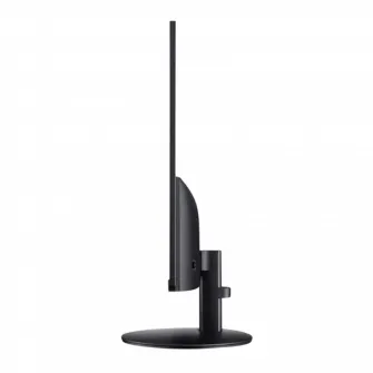 23,8'' Monitor Acer SA243YG0BI, IPS 1920x1080 FHD, Negru
