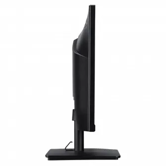 23,8'' Monitor Acer V247YEbipv, IPS 1920x1080 FHD, Negru