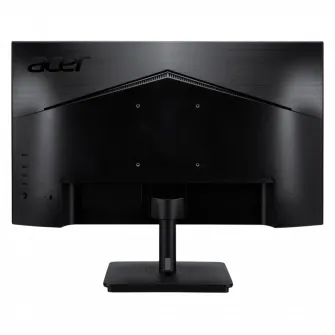 23,8'' Monitor Acer V247YEbipv, IPS 1920x1080 FHD, Negru