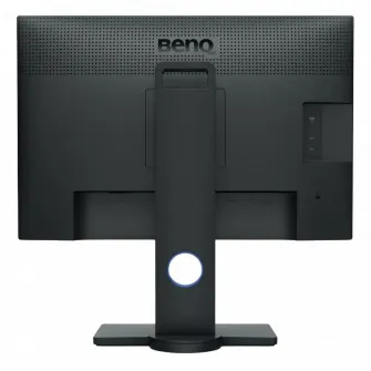 24.1 BenQ SW240, IPS 1920x1080 Full-HD, черный