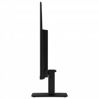 24'' LED SMART TV Samsung UE24F6000FUXUA, 1920x1080 FHD, Tizen, Negru