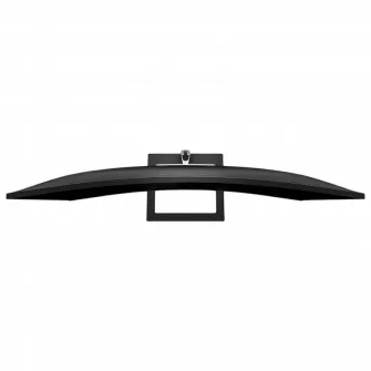 31,5 Монитор для развлечений PHILIPS 325E1C, VA 2560 x 1440 QHD, Чёрный