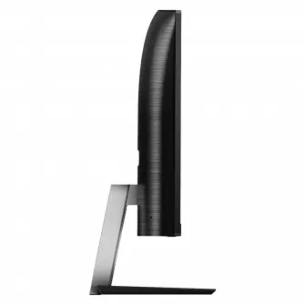 31,5 Монитор для развлечений PHILIPS 325E1C, VA 2560 x 1440 QHD, Чёрный