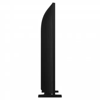 32'' LED SMART TV Samsung UE32H5000FUXUA, 1366x768 HD, Tizen, Negru