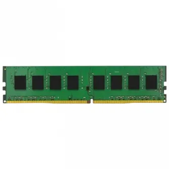 Оперативная память Kingston ValueRAM PC25600, DDR4 SDRAM, 3200 МГц, 32Гб, KVR32N22D8/32