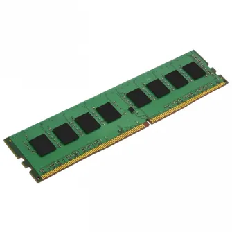Оперативная память Kingston ValueRAM PC25600, DDR4 SDRAM, 3200 МГц, 32Гб, KVR32N22D8/32