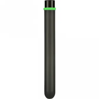 4.0TB (USB3.1) 2.5 Transcend StoreJet 25M3S, Iron Gray, Rubber Anti-Shock, One Touch Backup
