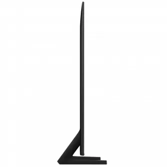 43'' QLED SMART TV Samsung QE43Q8FAAUXUA, 3840x2160 4K UHD, Tizen, Negru