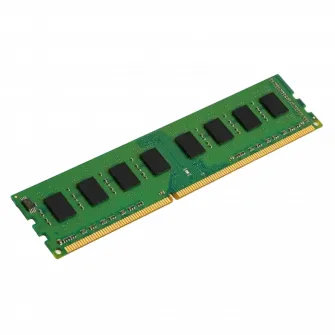 Оперативная память Apacer AU04GFA60CATBGC, DDR3 SDRAM, 1600 МГц, 4Гб, AU04GFA60CATBGC