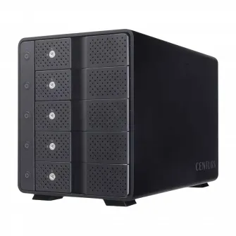 Адаптер Enclosure Kit Century CRCM535U31CIS
