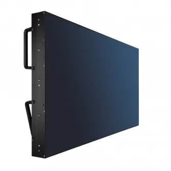 55" Display NEC MultiSync X554UNS-2