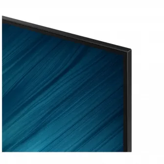 55'' OLED SMART TV Samsung QE55S95FAUXUA, 3840x2160 4K UHD, Tizen, Negru