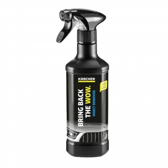 6.295-761.0 Window cleaner 3 in 1 spray RM 618,500ml