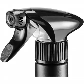 6.295-761.0 Window cleaner 3 in 1 spray RM 618,500ml