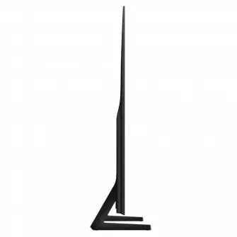 65'' OLED SMART TV Samsung QE65S85FAEXUA, 3840x2160 4K UHD, Tizen, Negru
