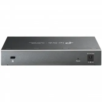 8-port 10/100/1000Mbps Switch TP-LINK 