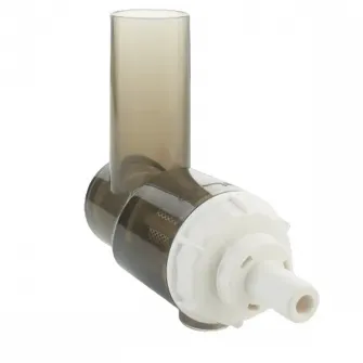 Acc Food Processor Gorenje MMC-TJ