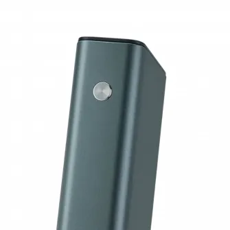 Acumulator extern Rivacase VA1022, 20000mAh, Gri