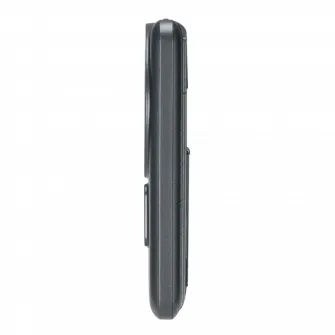 Acumulator extern Rivacase VA2607, 5000mAh, Negru