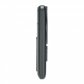 Acumulator extern Rivacase VA2607, 5000mAh, Negru