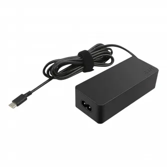 Adaptor de retea Lenovo GX20P92529, 65W