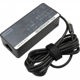 Adaptor de retea Lenovo GX20P92529, 65W