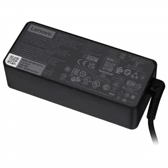 Adaptor de retea Lenovo GX20P92529, 65W