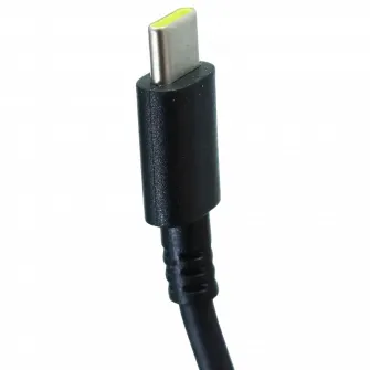 Adaptor de retea Lenovo GX20P92529, 65W