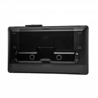 Adaptor VESA pentru Wacom Cintiq 24 & 32
