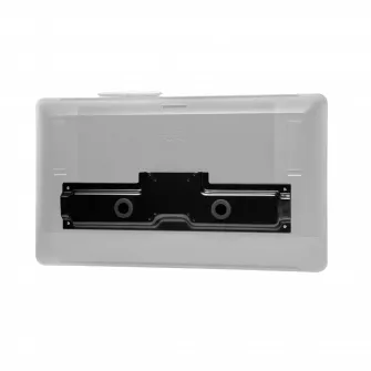 Adaptor VESA pentru Wacom Cintiq 24 & 32