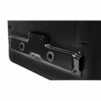 Adaptor VESA pentru Wacom Cintiq 24 & 32
