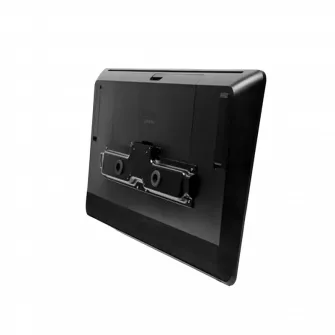 Adaptor VESA pentru Wacom Cintiq 24 & 32