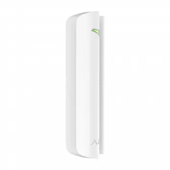 Датчик открытия Ajax DoorProtect, Белый
