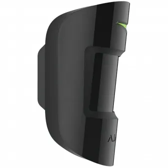 Датчик движения Ajax MotionProtect, Белый