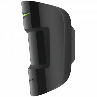 Датчик движения Ajax MotionProtect, Белый