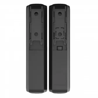 Датчик открытия Ajax DoorProtect, Чёрный