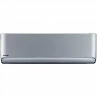 Aparat de aer conditionat Split Panasonic XZ35XKEW, 12kBTU/h, Argintiu