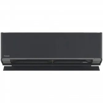 Aparat de aer conditionat Split Panasonic XZ35ZKEW-H, 12kBTU/h, Negru