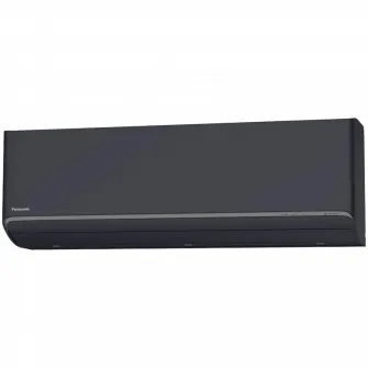 Aparat de aer conditionat Split Panasonic XZ35ZKEW-H, 12kBTU/h, Negru