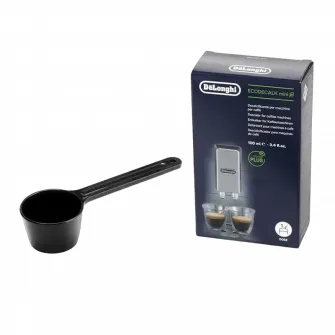 Aparat de cafea DeLonghi ECAM220.22.GB, Negru