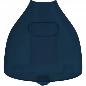 Aparat de calcat cu aburi stationar Polaris PGS 2230VA, Alb