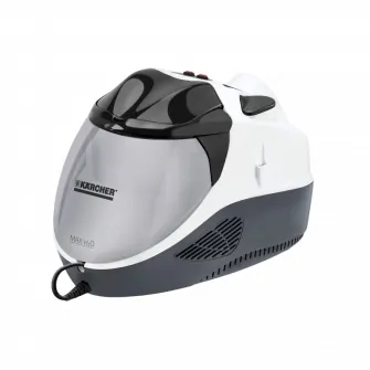Пароочиститель Karcher SV 7, Серый | Белый