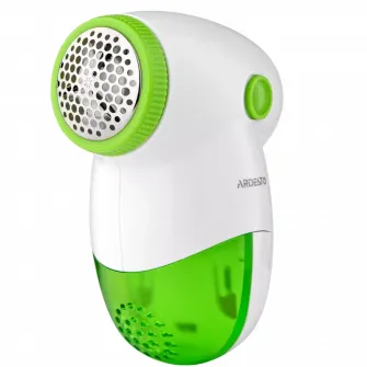 Aparat de curatat scame Ardesto LSH-ZH1, Alb | Verde