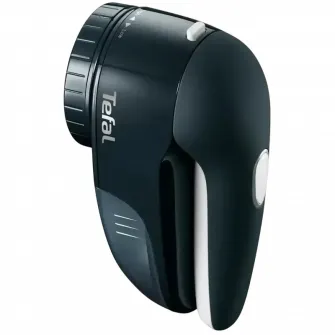 Aparat de curatat scame Tefal JB7002E0, Albastru