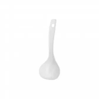Aparat de gatit multifunctional Ardesto MC-P17, Argintiu | Negru